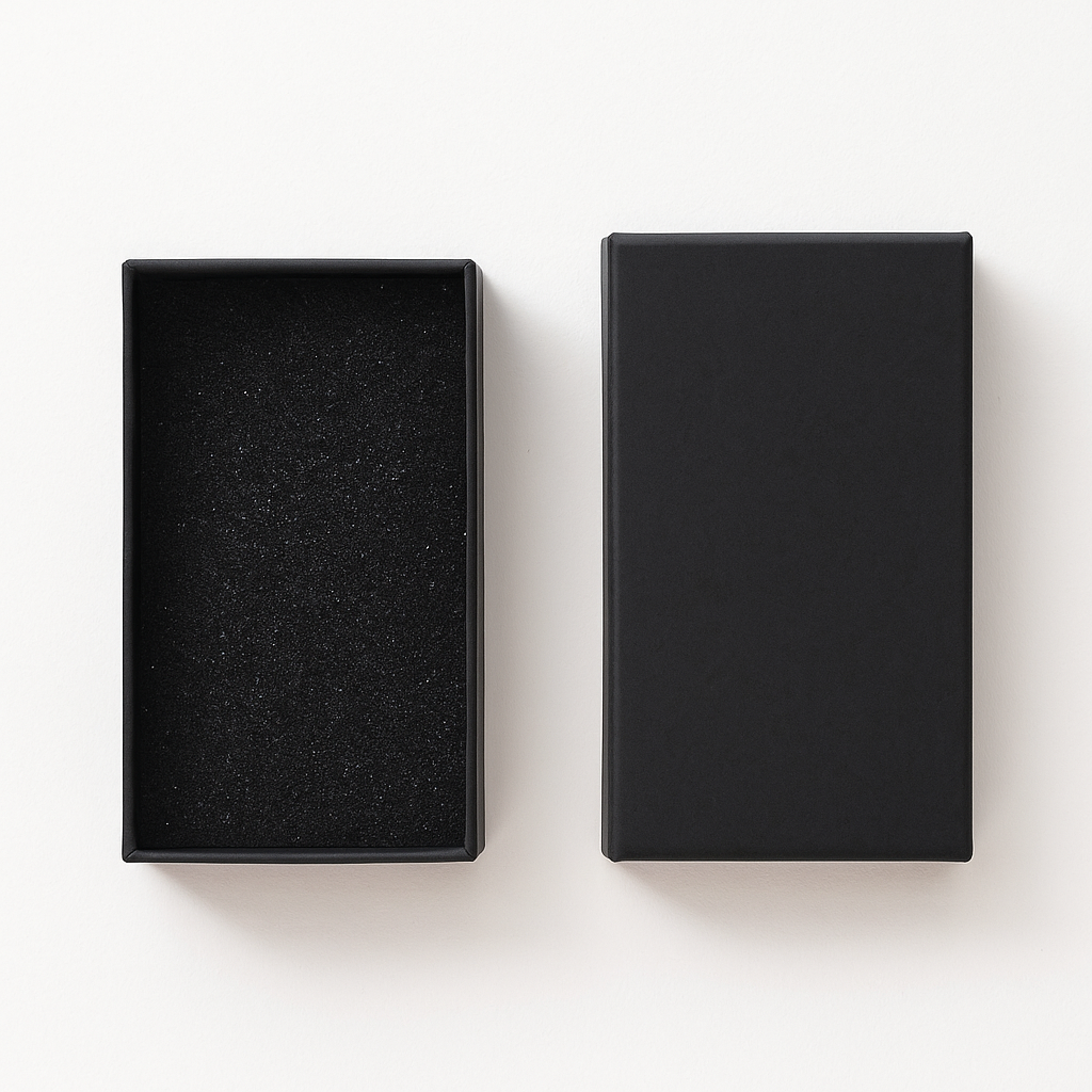Premium Gift Box