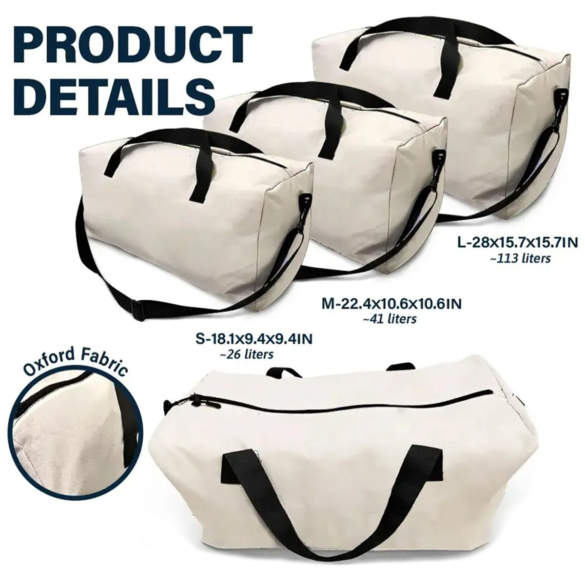 You Will Always Be My Greatest Adventure - Personalized Up Movie Couple Duffle Bag