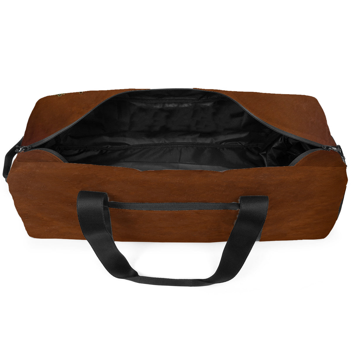 You Will Always Be My Greatest Adventure - Personalized Up Movie Couple Duffle Bag
