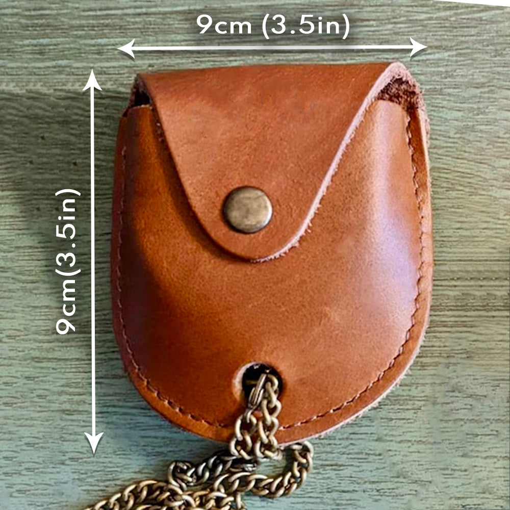 I Will Find You In Every Lifetime - Personalized Ohana Compass