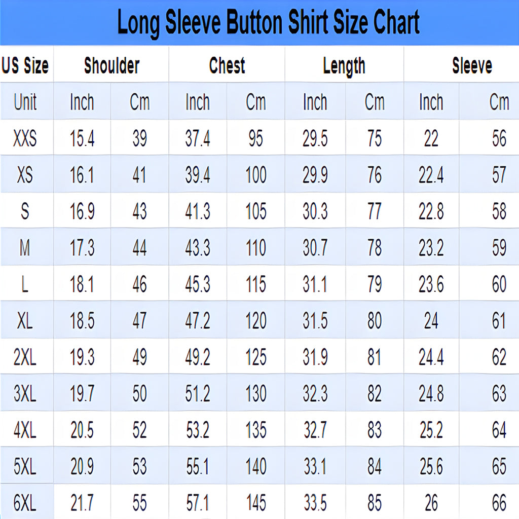 Summer Vibes - Personalized Mouse Button-Up Shirt