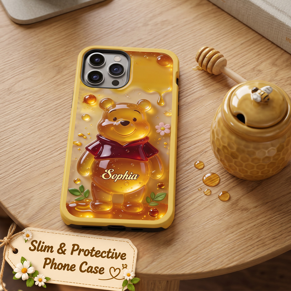 mockup