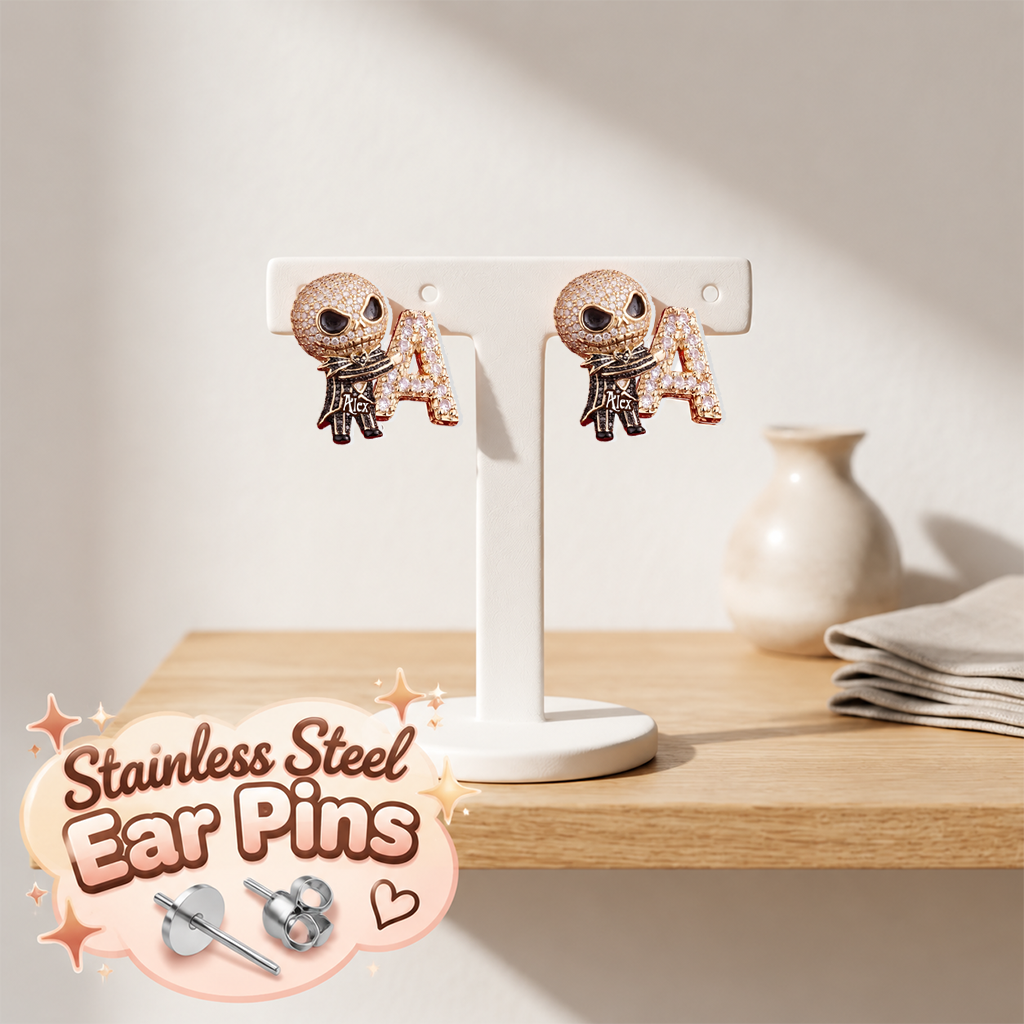 mockup
