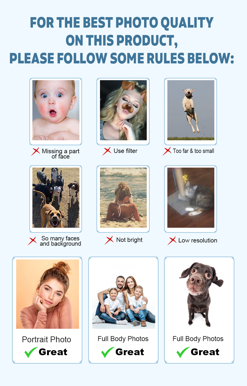 Love Magic - Personalized Dream Trip Full Print Phone Case
