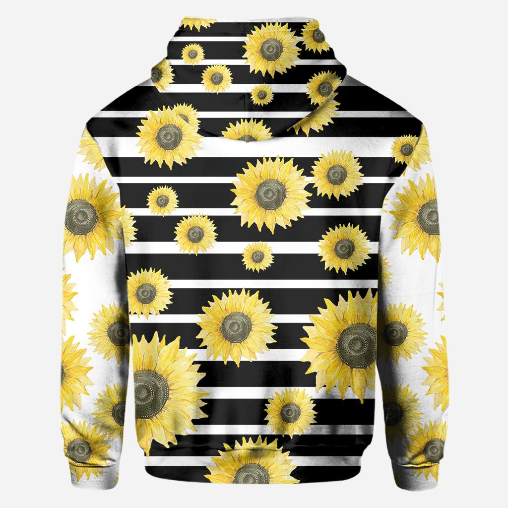 Nurse All Over T-shirt and Hoodie 0921