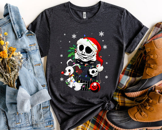 It's The Most Wonderful Time Of The Year Car T-shirt and Hoodie 0823