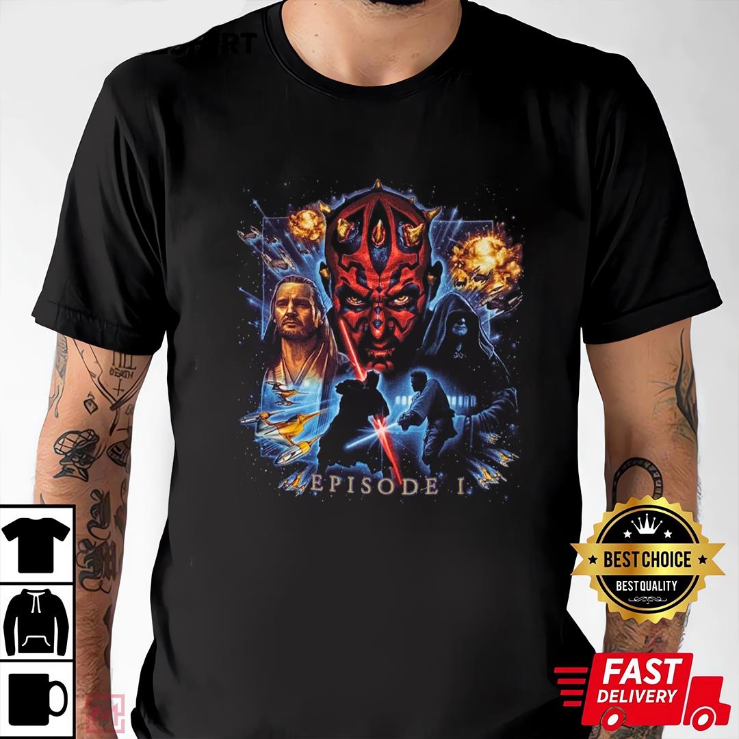 The Force War The Force T-shirt and Hoodie 0523